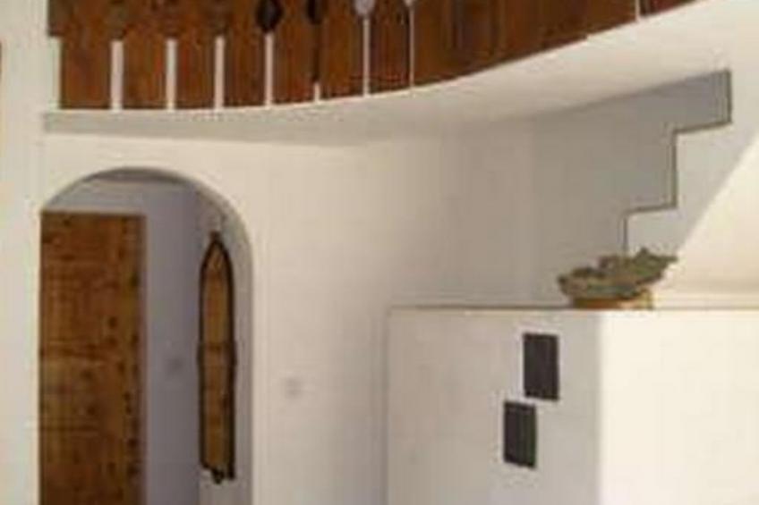 Curtins Sassella 1 - foto 7
