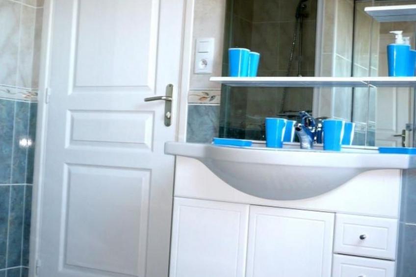 mit eigener Terrasse - foto 16