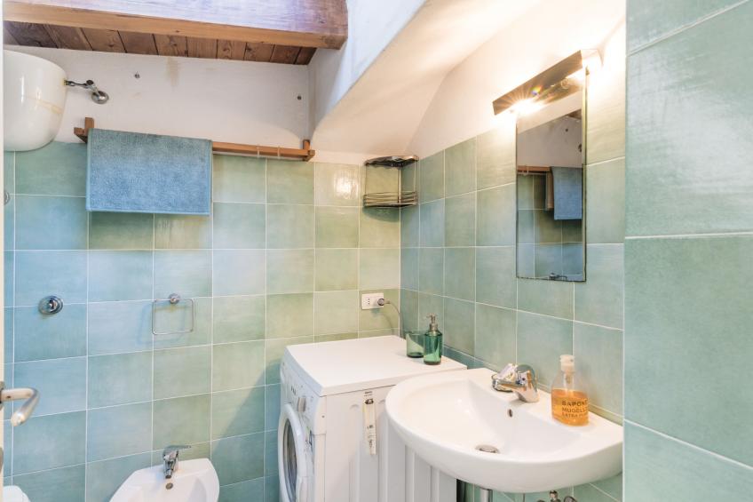 La casina nel bosco - foto 4