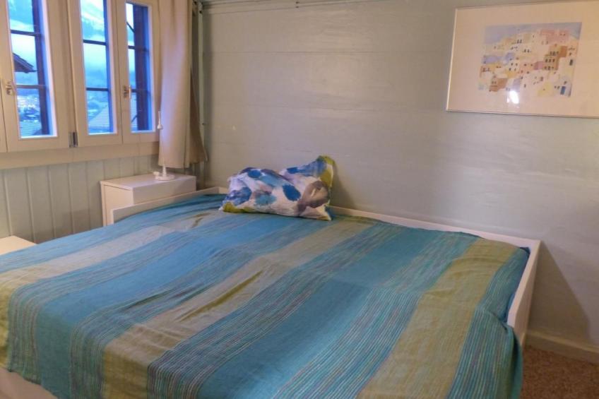 Alpenblick Nord - foto 12