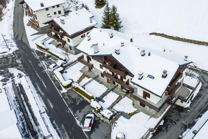 The Silent Sylva - foto 24