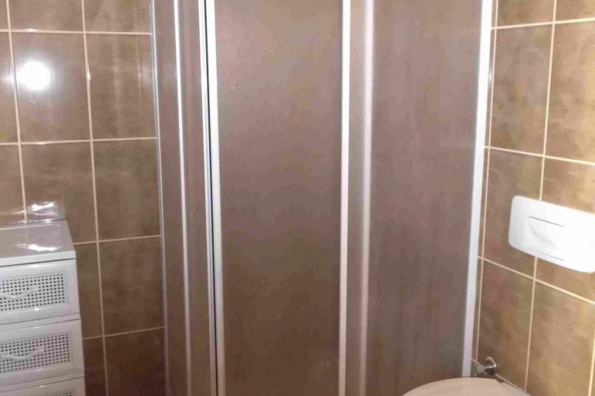 Strandnahe Ferienwohnung über zwei Etagen - foto 24