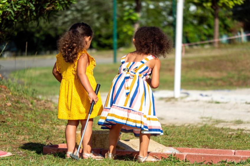 Residence Les Hameaux de la Chalosse, Cassen - Typ B - foto 67