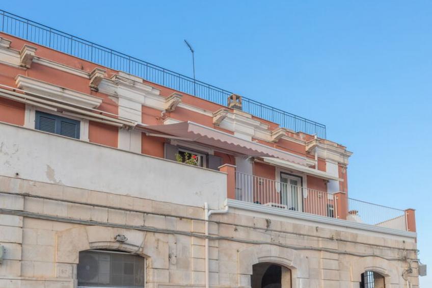 Sospiri Sul Mare - foto 50