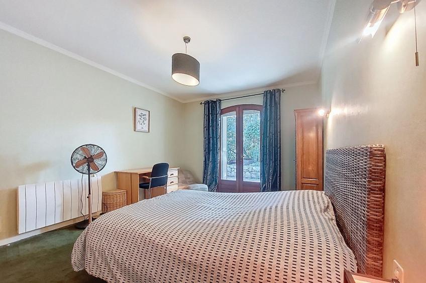 Nature Chez Michel - foto 30