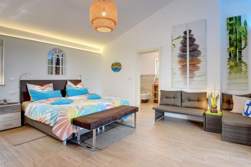 Villa Sunset - foto 24