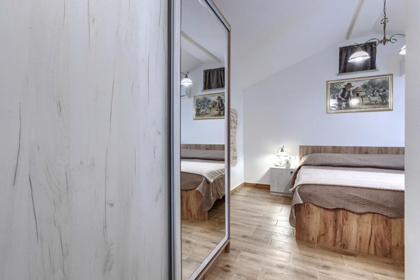 Tone i Maria - foto 53