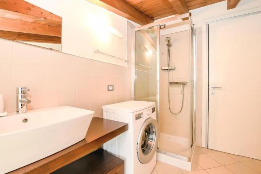 Desenzanoloft Surfing on the Lake - foto 3