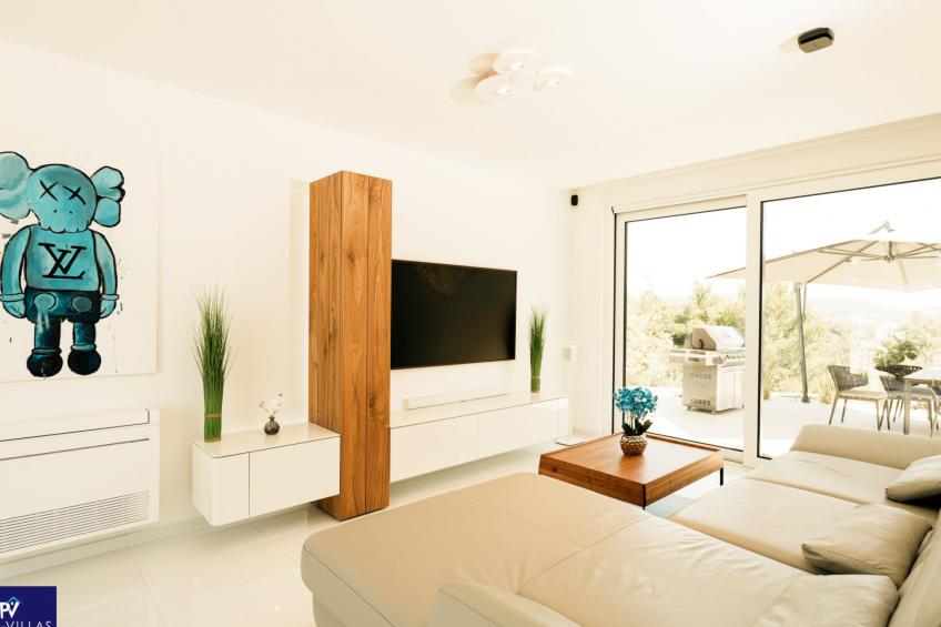 Primosten Hills - West - foto 15