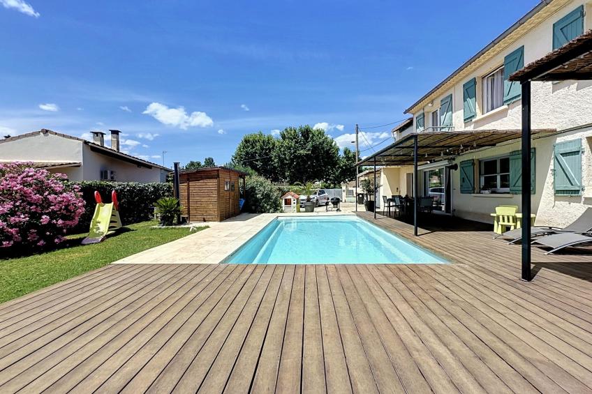La Villa Soleya - foto 2