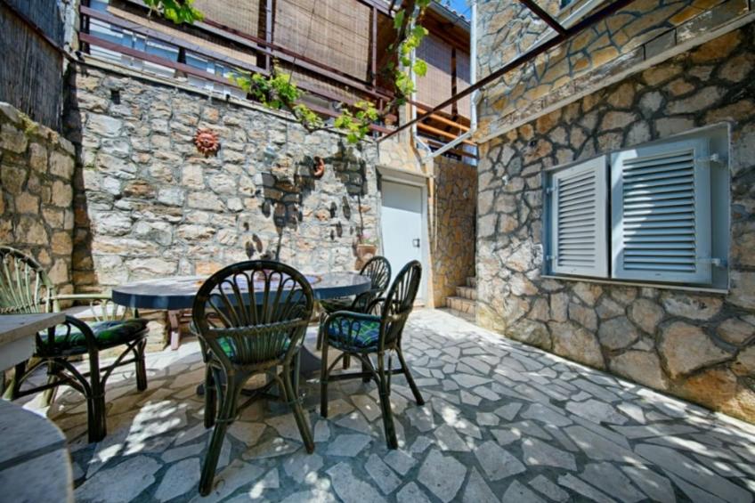 Golden Coast Apartments - A1 - TwoBedroom Apartment with Terrace and SeaView - foto 6