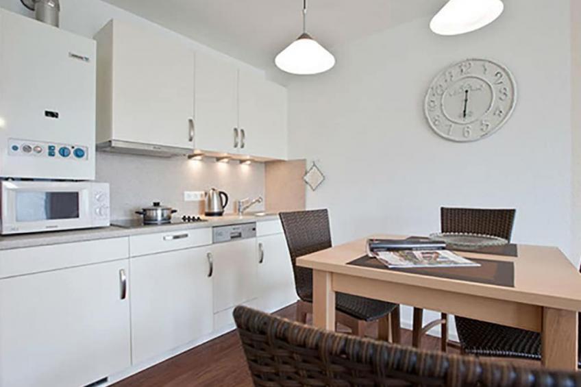 224395 - foto 6