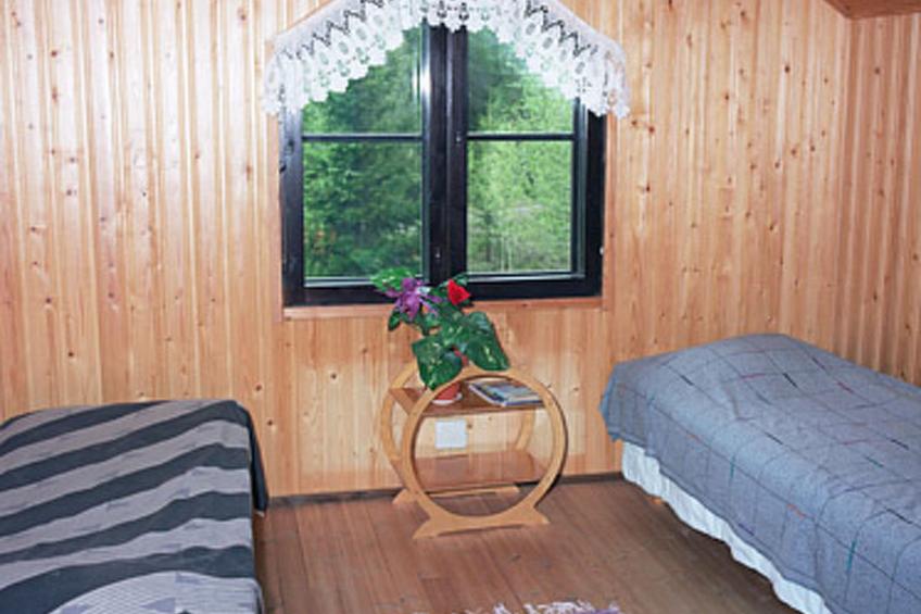 Mustikkainen - foto 16
