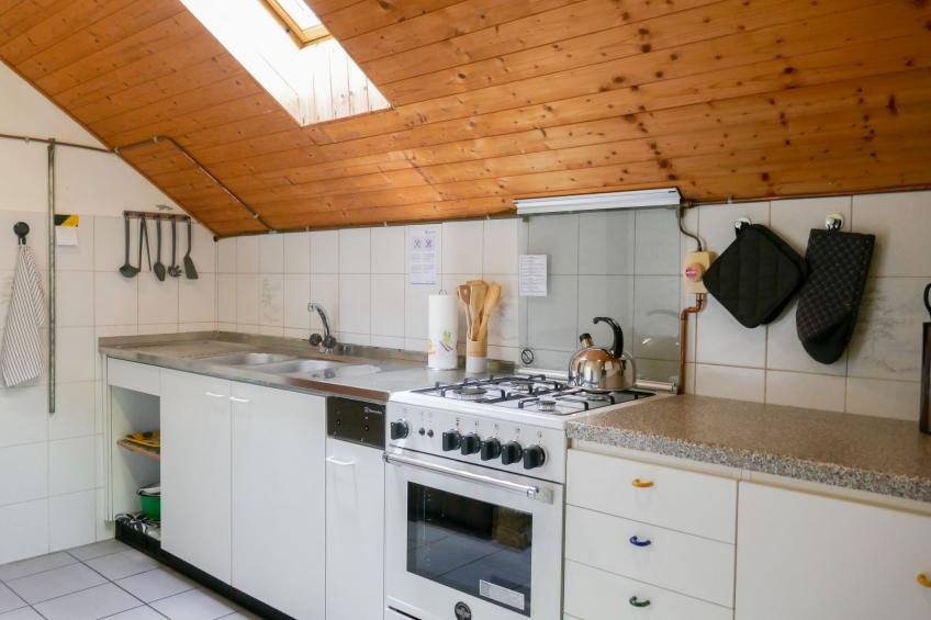 Casa Sosto - foto 8