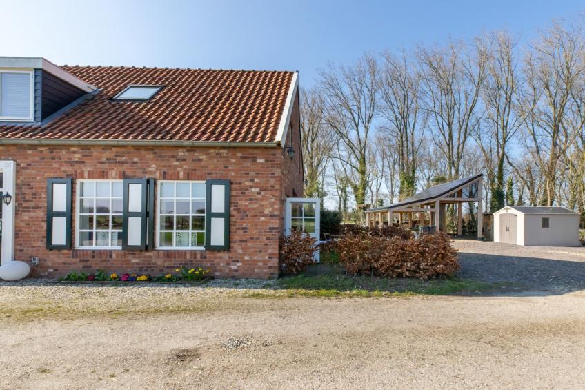 Verkorte Groeneweg 2 - foto 6