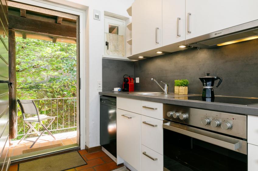 Miralago (Utoring) - foto 14