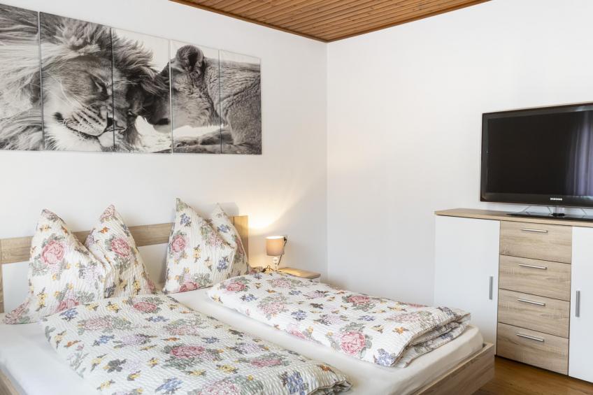 Bei Steiner - foto 8