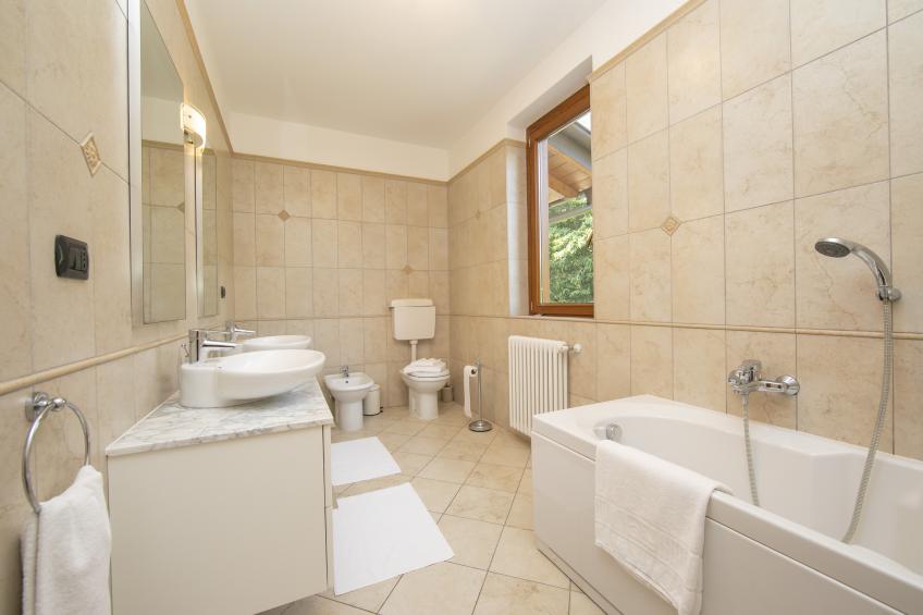 Villa Louise - foto 24