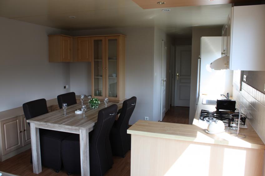 Chalet Raat 13 - foto 13