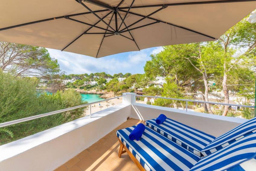 Cala Dor 14 - foto 42
