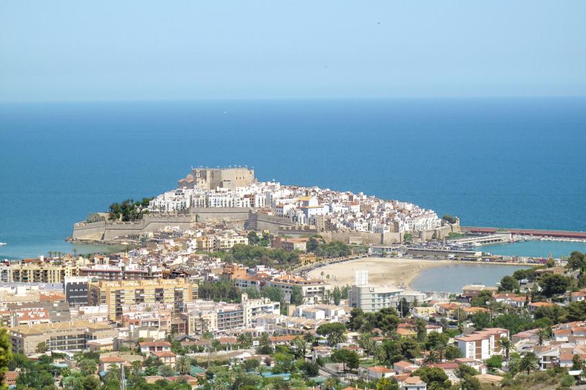 Aroca - foto 29