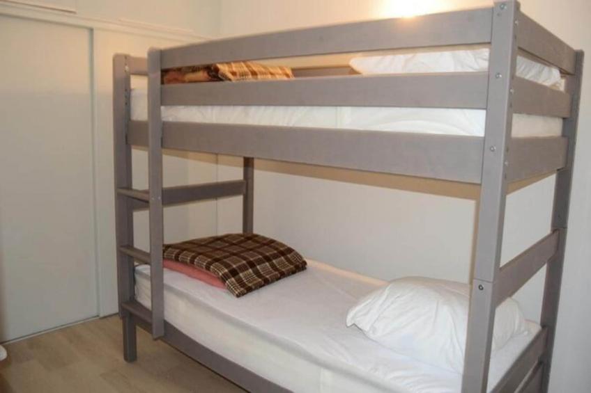 Résidence Maisons De La Plage - foto 15