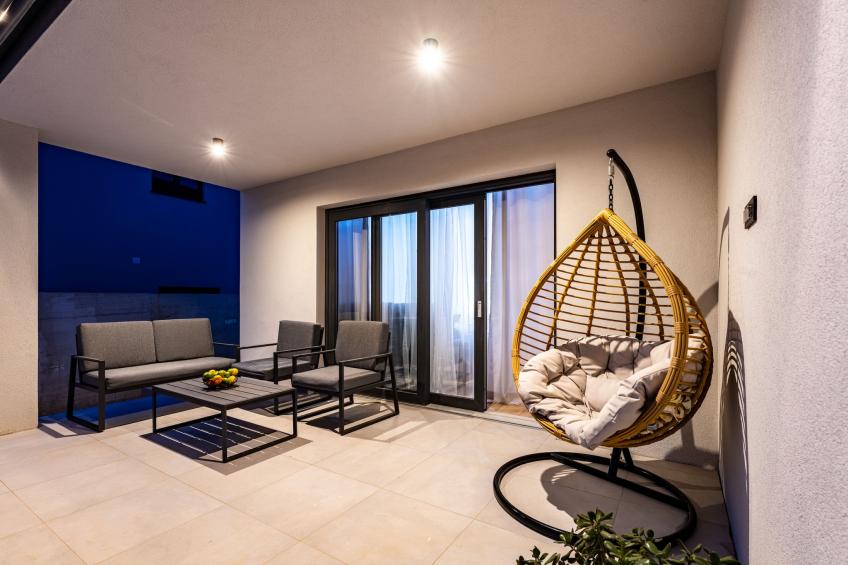 Villa Fine Touch - foto 13