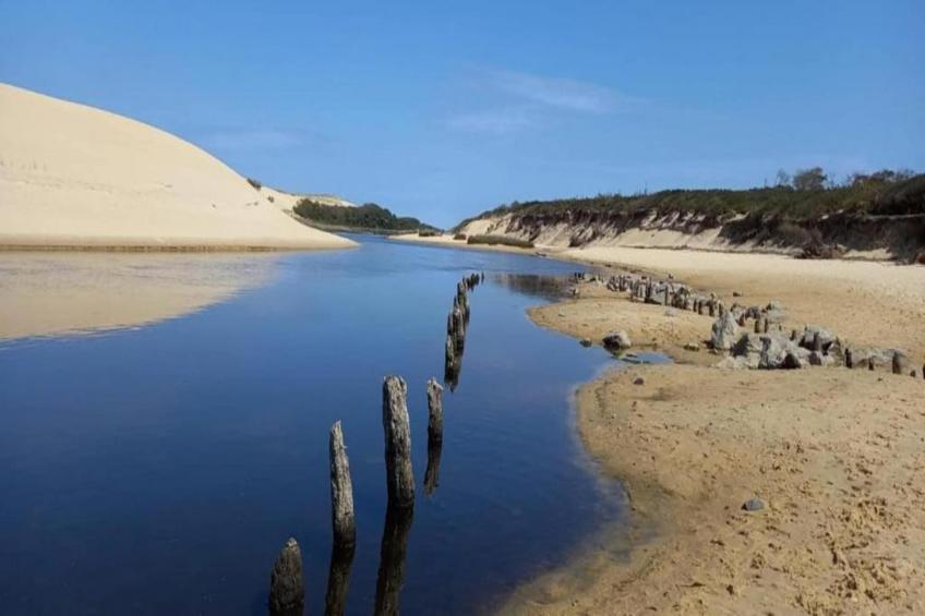 Residence Open Sud - foto 38