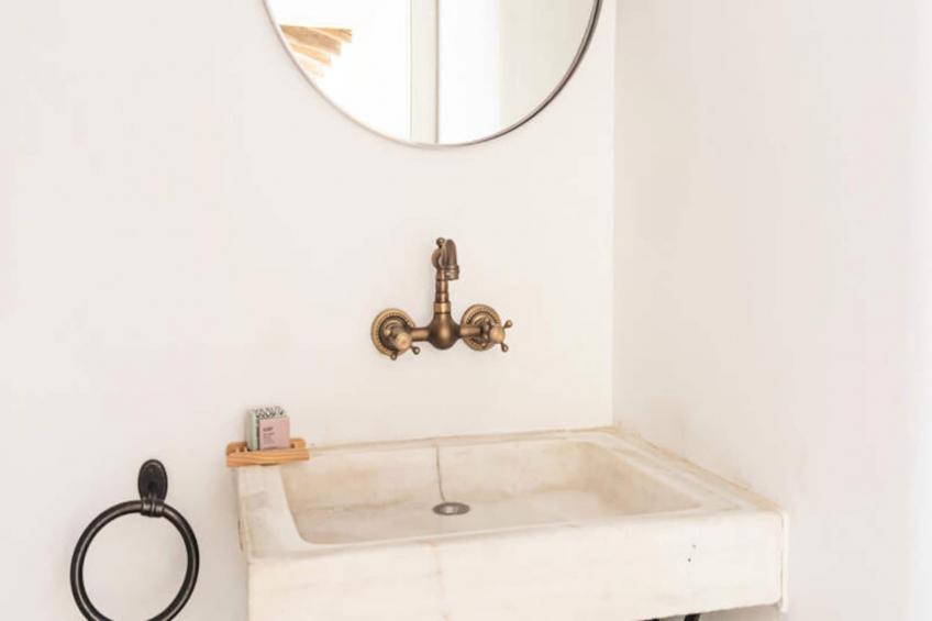 Mobil Home - Bungalow - Cottage à Sant Hilari Sacalm - foto 20