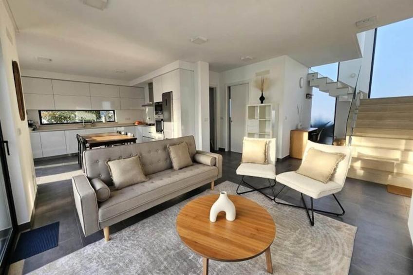 Villa Cinco Obidos - foto 7