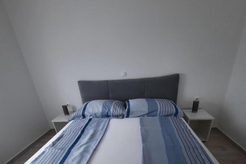 Two Bedroom Apartment 1 - foto 11