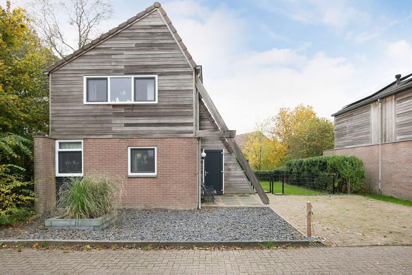 mit Blick auf das Wasser - foto 46