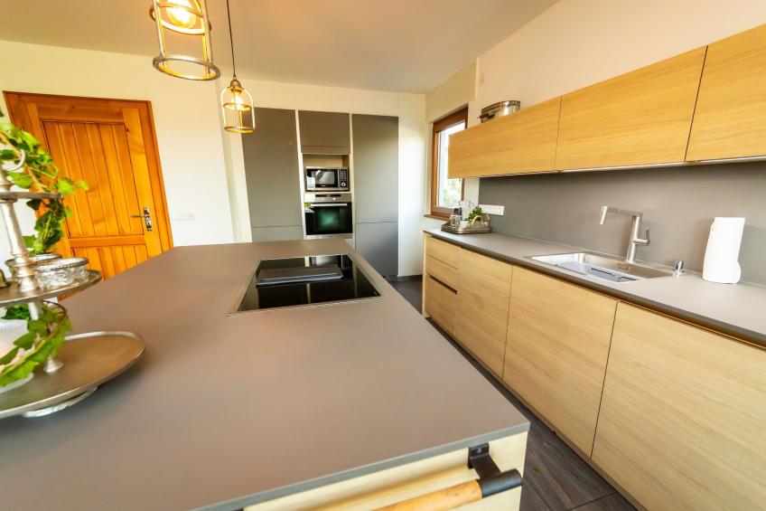 Landhaus am Silberberg - foto 15