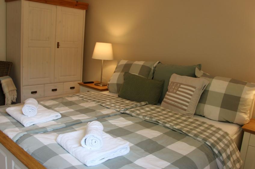 Ferienvilla mit eigener Sauna - foto 15