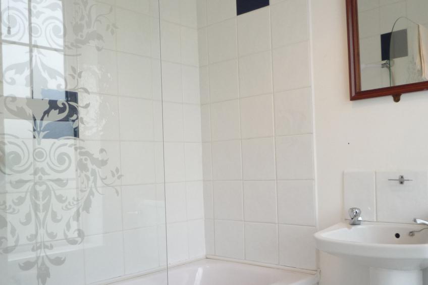 Ballybunion(TR4) HC No 27 - foto 14