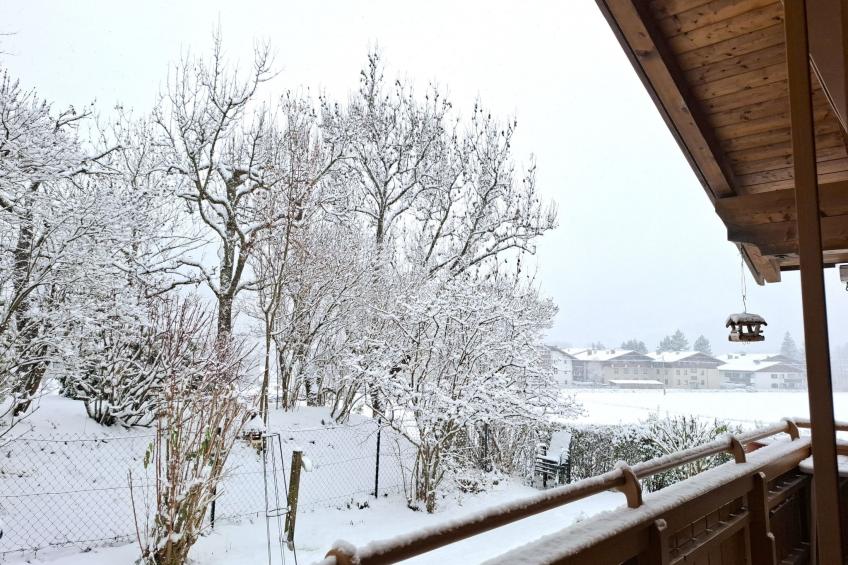 Martinsklause - foto 66