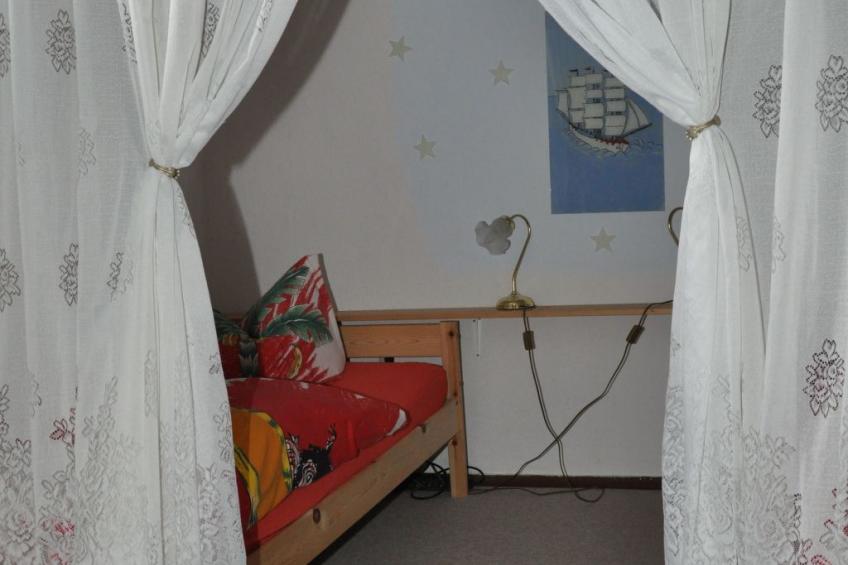 mit privatem Parkplatz - foto 10