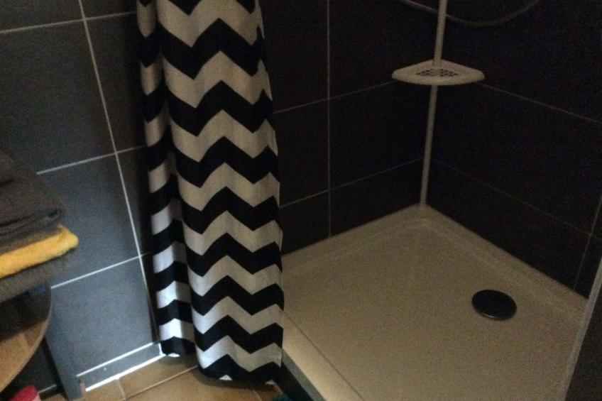 Wohnung in Oberbillig - foto 9