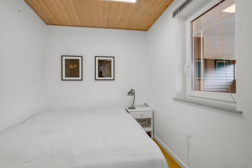 "Panu" - 2.1km from the sea - foto 14