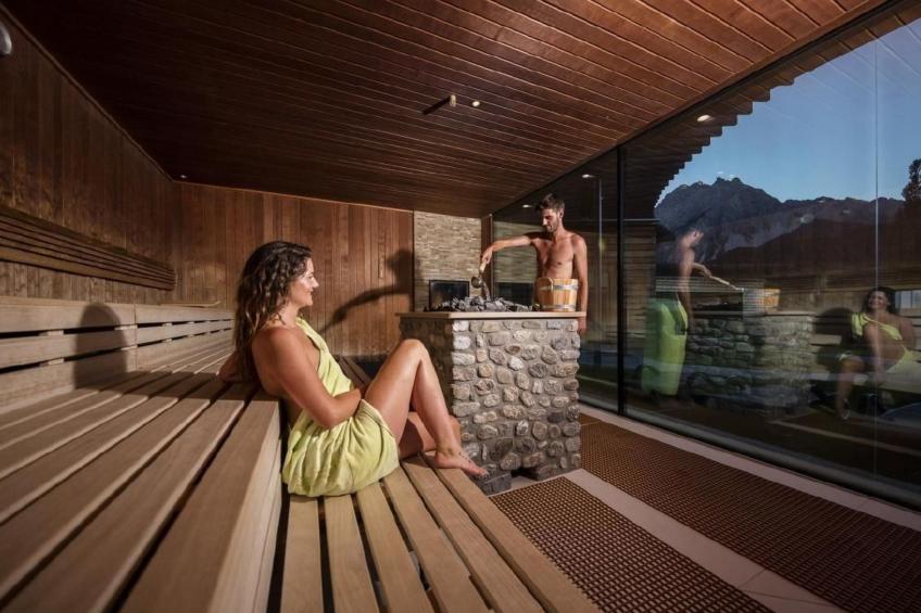 persönlichem Charme - foto 25