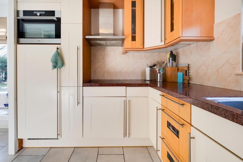 De Zilvermeeuw - foto 15