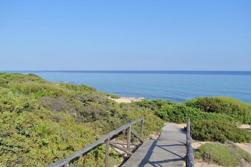 Villetti Trullissimo - foto 14