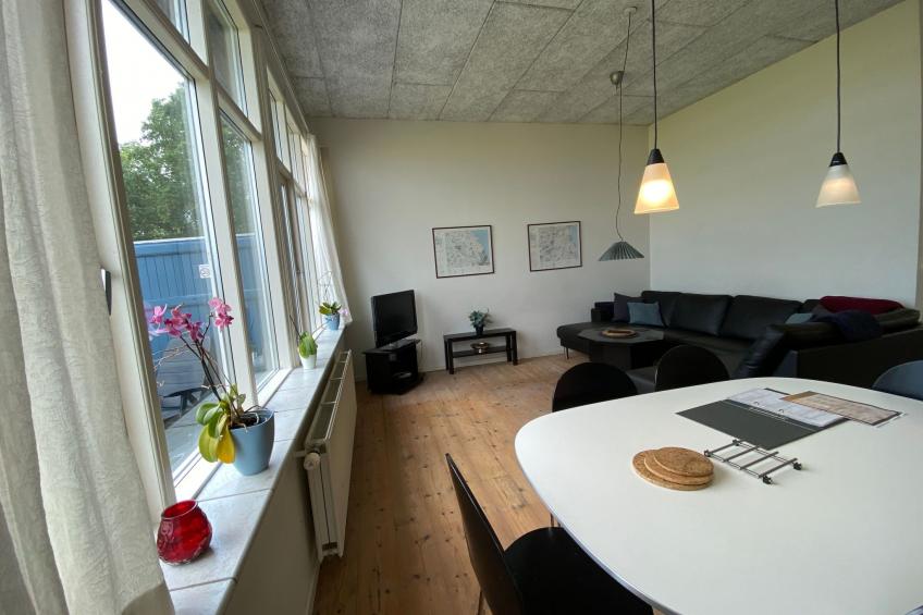 Skaerven Beachfront Wohnung D - foto 46