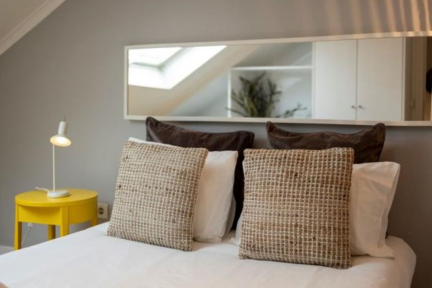 Alfama District Apartments - Santiago - foto 10
