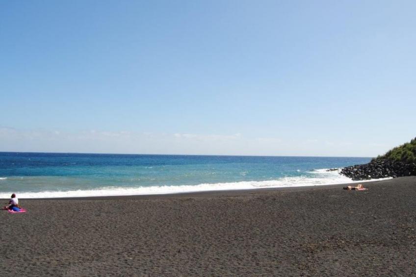 für 4 Personen ca. 70 m² in Bocacangrejo, Teneriffa (Ostküste von Teneriff - foto 29