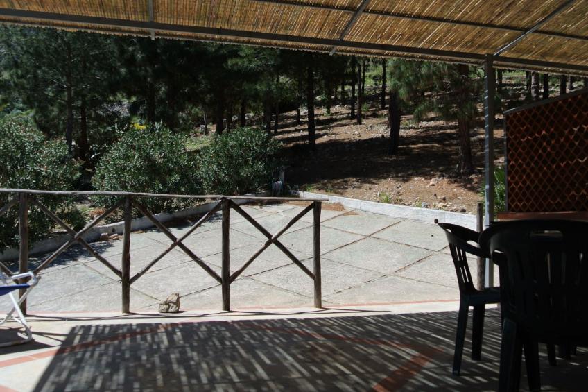 mit Pergola 1 - foto 24