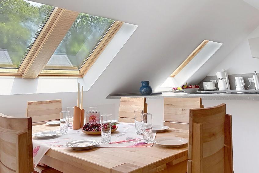 Schlönis Koppelblick - foto 10