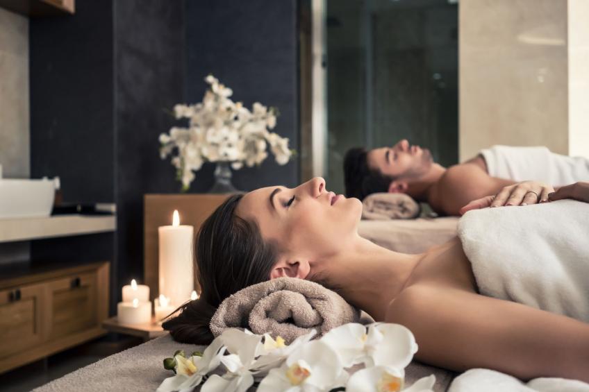 adfontes Ferien- & Wellnessappartements, (Bad Ragaz), - foto 20