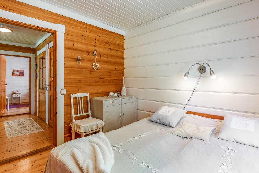 Kiviniemi - foto 12
