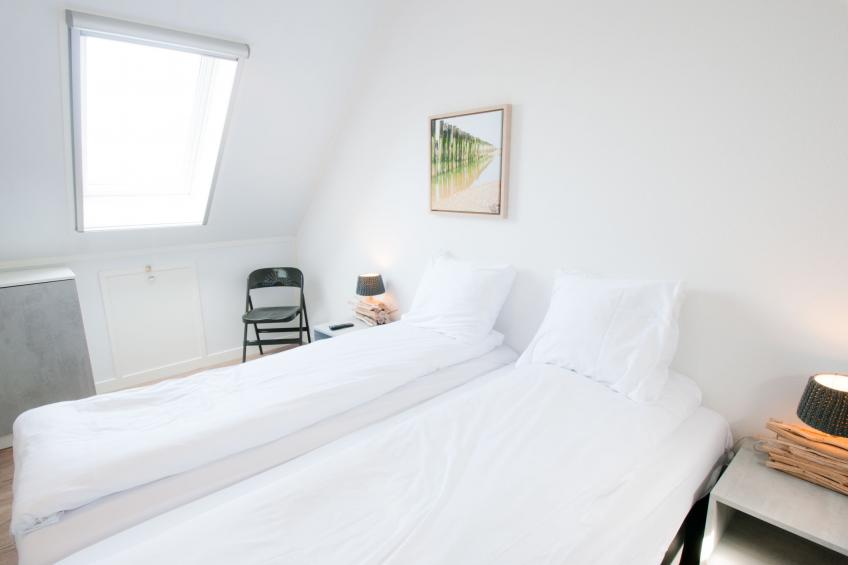 Oesterdam Resort - foto 24